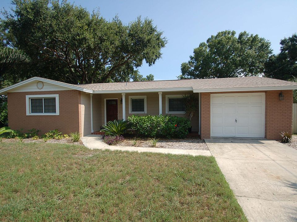 1st image of 3112 W Pearl Ave