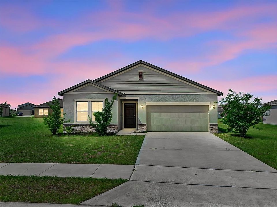 1st image of 409 STILLWATER LANE