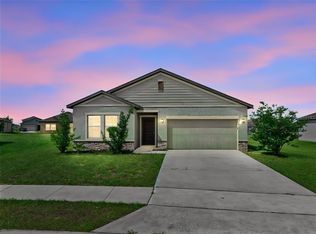 409 Stillwater Ln, Haines City, FL 33844