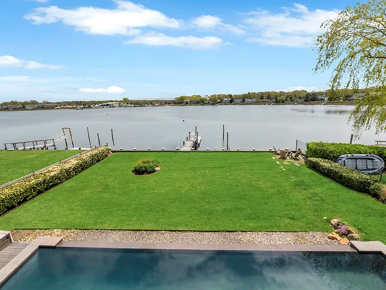 54 Bay View Dr E — Photo 27