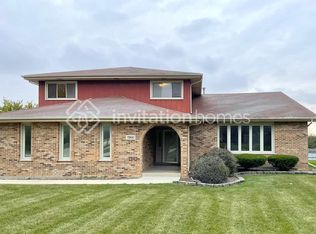 11100 W 167th St, Orland Park, IL 60467