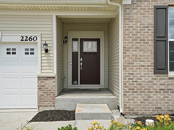 4th image of 2260 E 110th Ln