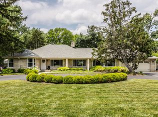 6320 Spring Mill Rd, Indianapolis, IN 46260