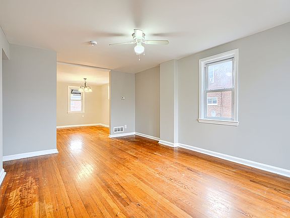 4th image of 7834 Saint Gregory Dr