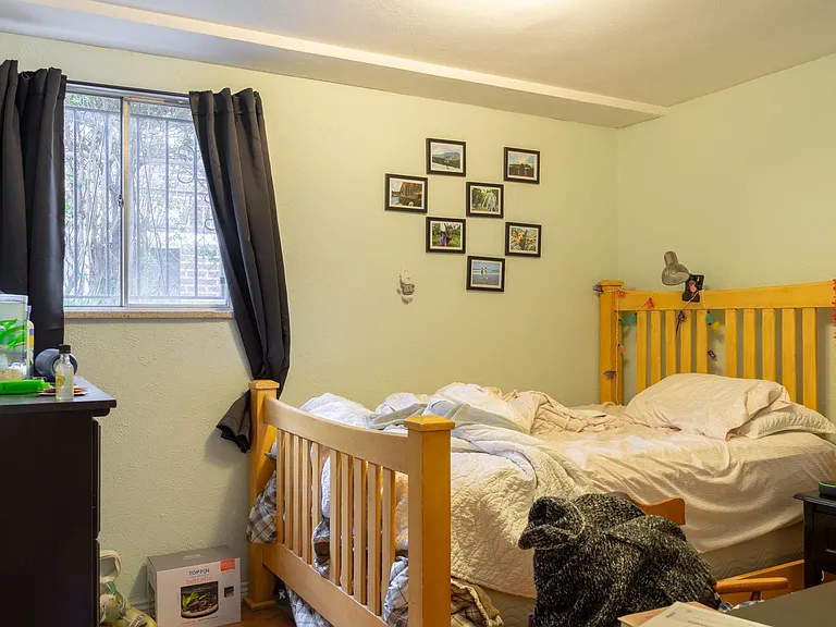 4032 Umatilla St — Photo 6