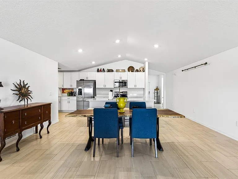 15217 Zircon Red Dr — Photo 31