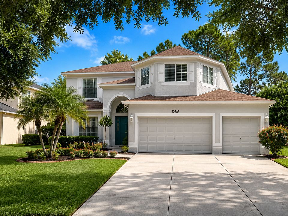 1st image of 10915 Summerton Dr
