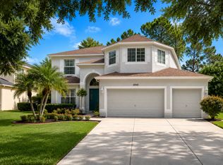 10915 Summerton Dr, Riverview, FL 33579