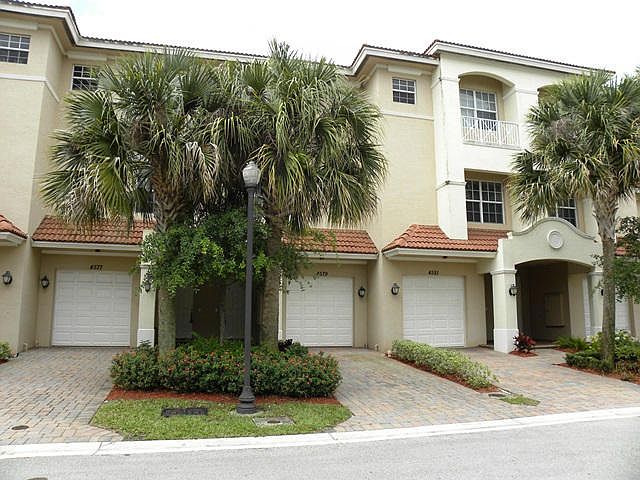 1st image of 4579 Artesa Way S #4579