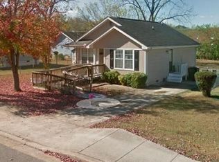 2205 Taylor St, Chattanooga, TN 37406