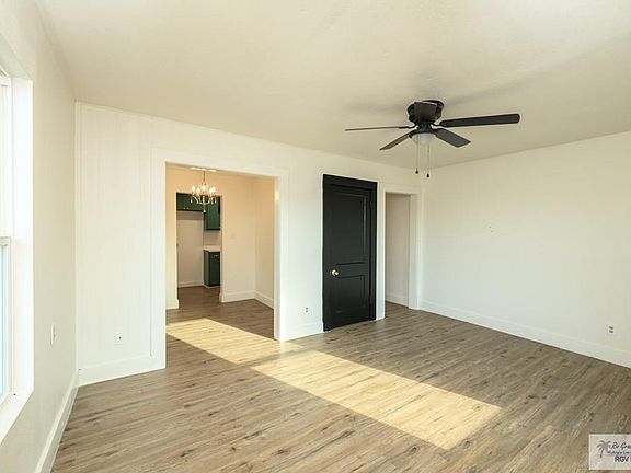 3rd image of 320-322 N 8th St