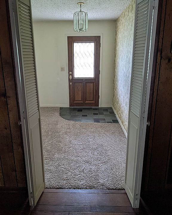 4829 Wall Triana Hwy, Madison, AL 35758 Zillow