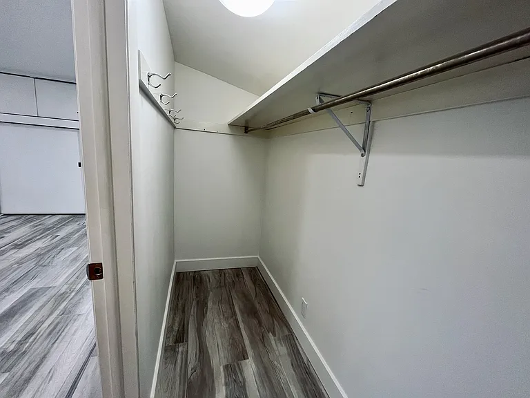 2490 W 7800 S #BASEMENT — Photo 22