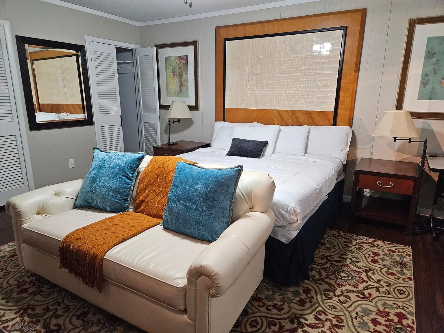 12 bed, 7500 sqft, $19,500 — Photo 4