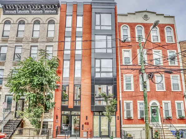 418 Monroe Street image 34 of 36