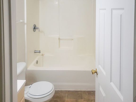 4th image of 1509 Shore Dr