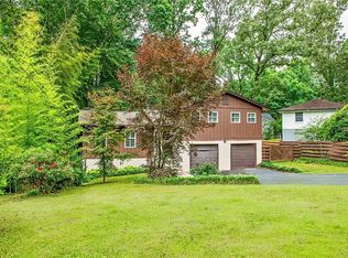 5110 Thistle Rd SE, Smyrna, GA 30082