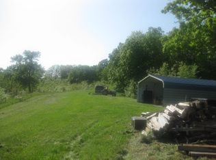 33612 Impala Dr, New Boston, MO 63557