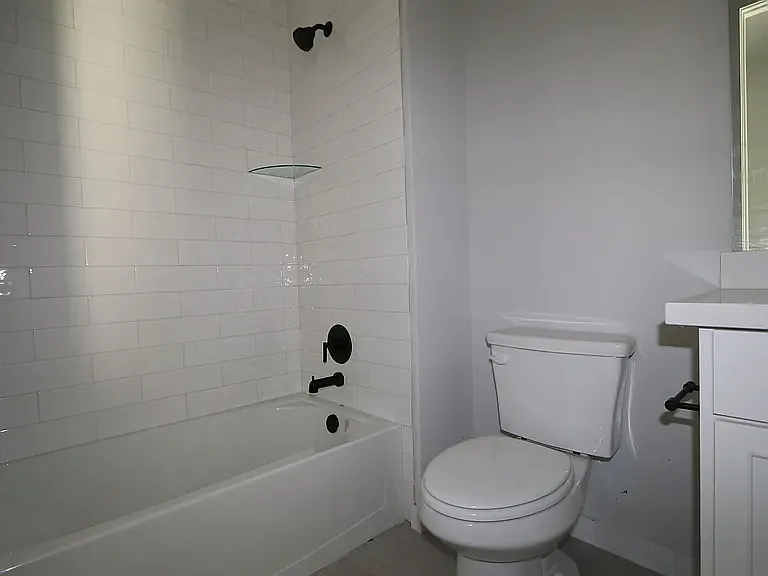 20125 Aqua Reef Dr — Photo 3