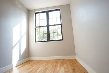 Rented by Zumper Inc