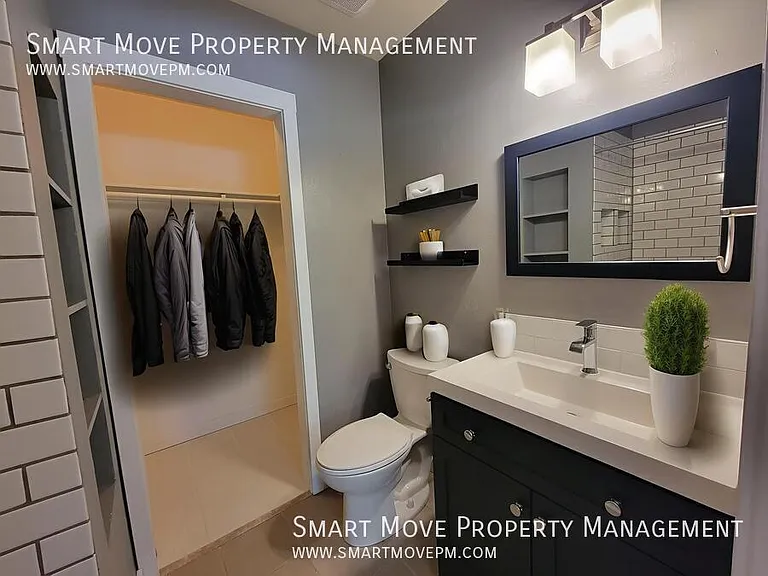 2705 E Mendota Dr — Photo 20