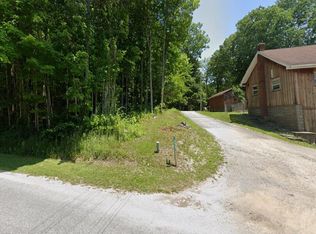 681 N Park Rd, Benton Harbor, MI 49022