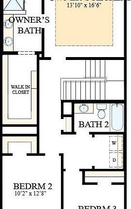 3rd image of this home