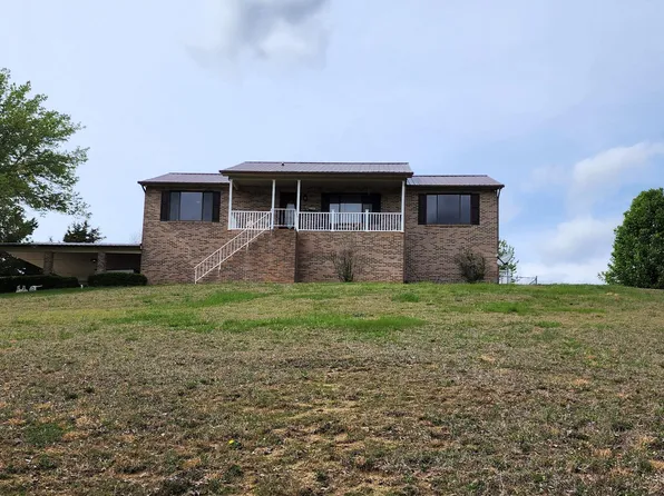 925 Crest Ct, Seymour, TN 37865