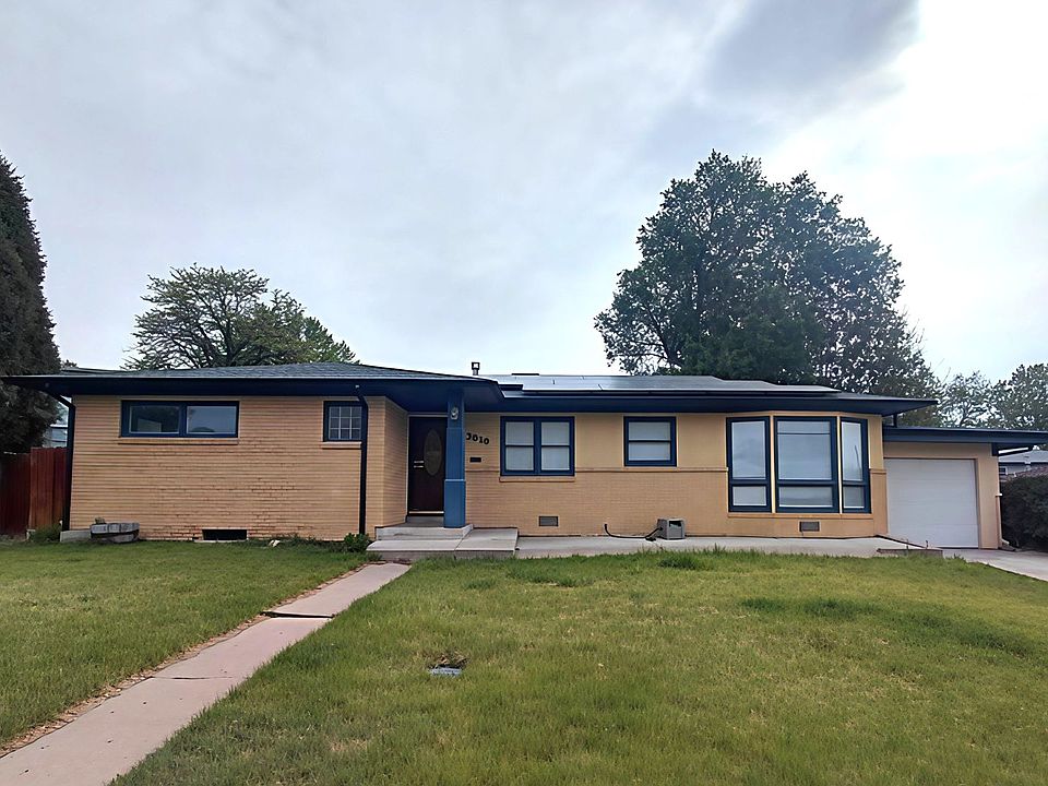 1st image of 3010 Country Club Dr