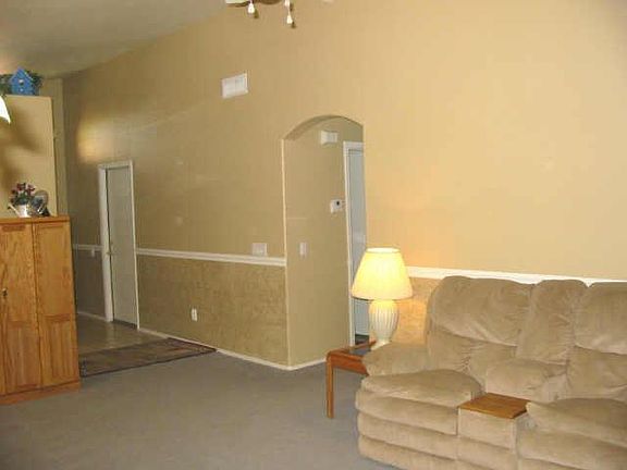4th image of 4821 E Harmony Avenue #WOW