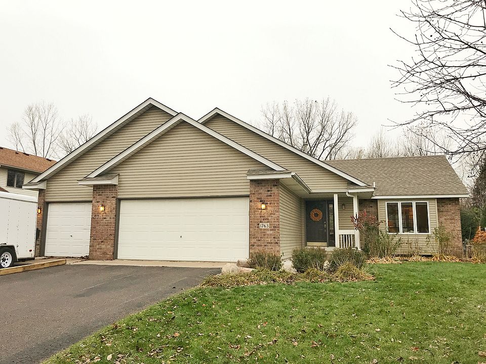 1st image of 1763 Lakewood Dr N