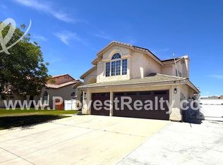 12988 Claremont Ct, Victorville, CA 92392
