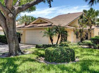 199 Cape Pointe Cir, Jupiter, FL 33477