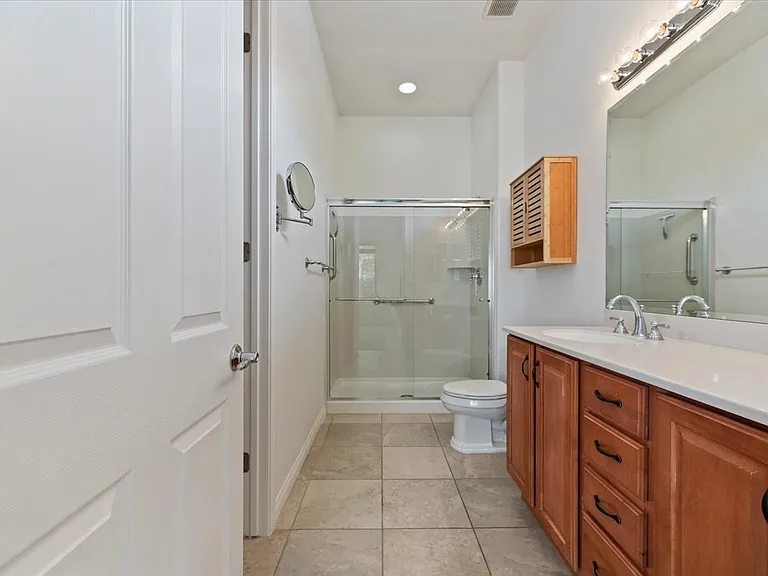 81916 Avenida Del Toro — Photo 35