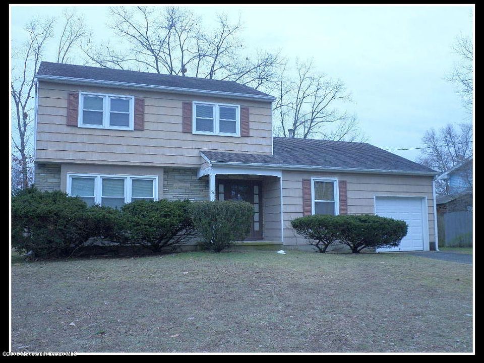 1st image of 54 Kim Ct