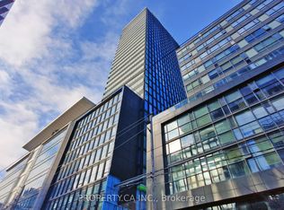 284 King St E #401, Toronto, ON M5A 1K4