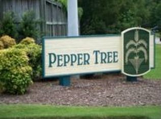 7202 Trailmark Rd, Wilmington, NC 28405