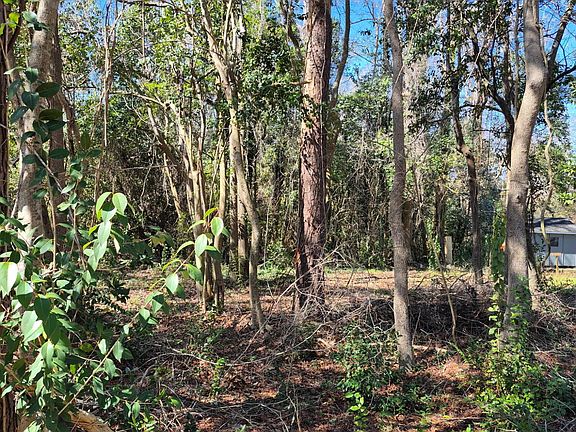 5th image of 1138 French Rd Lot 41A