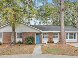 7214 Golden Isles Way, Savannah, GA 31410