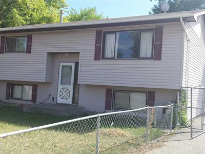 2008 Central Ave, Billings, MT, 59102
