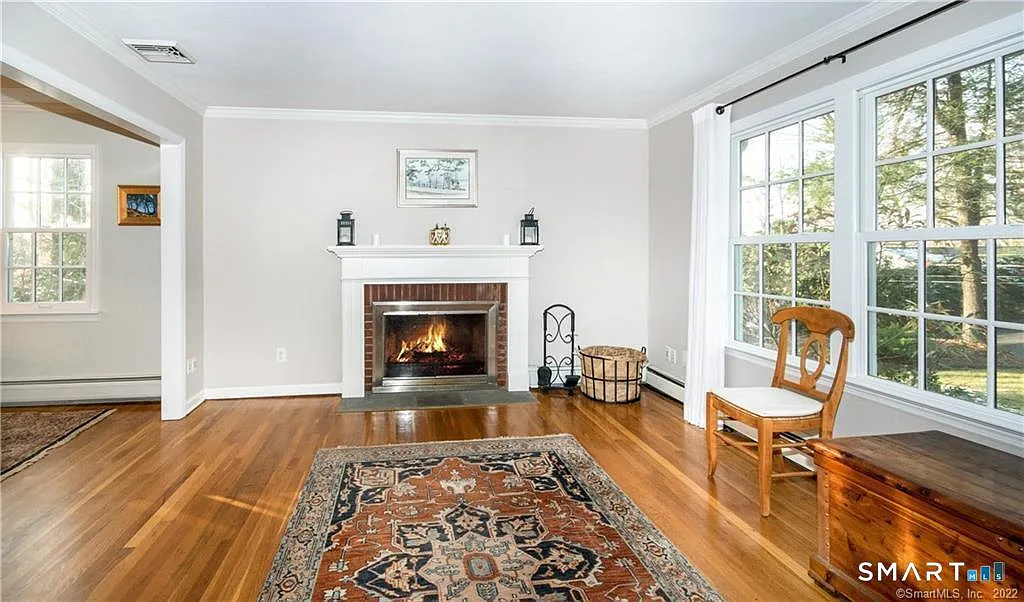 4 bed, 3.0 bath, 2960 sqft, $7,000 — Photo 2