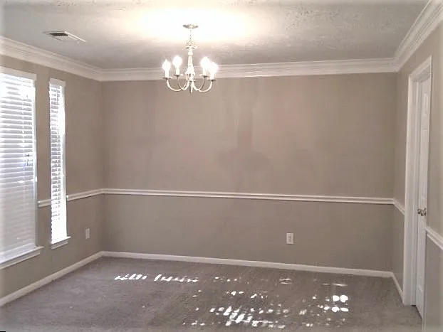4506 Nealwood Ct — Photo 11