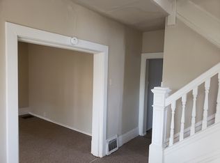 1000 Walnut St, New Kensington, PA 15068