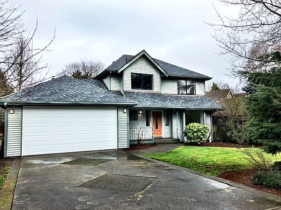 2nd image of 3519 Inverness Dr NE
