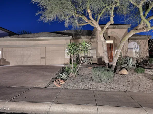 10679 E RAINTREE Drive, Scottsdale, AZ 85255