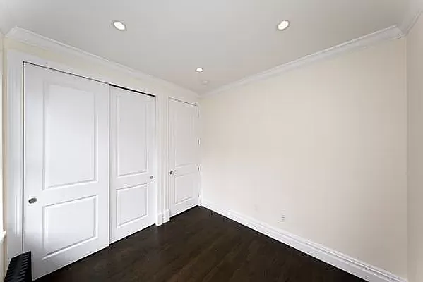 Rented by Avenues Real Estate | media 40