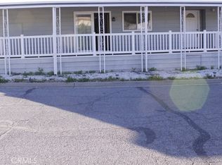 157 Sir Damas Dr, Riverside, CA 92507