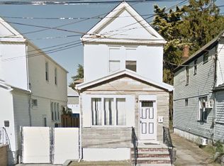 14940 Raleigh St, Ozone Park, NY 11417