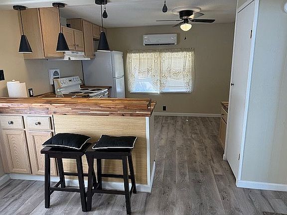 3rd image of 495 N Washington Ave Lot 40