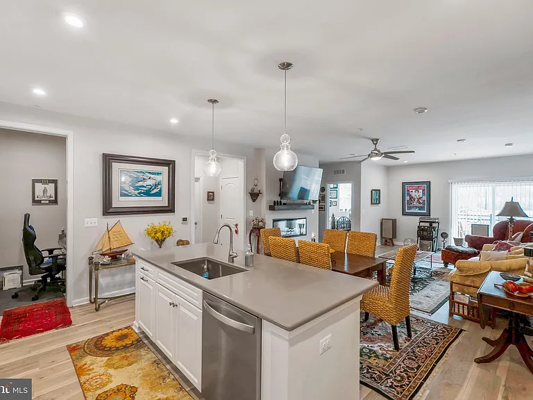 13210 Petrel St #3105 — Photo 14